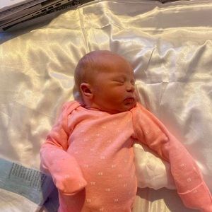 Meet your Posher, Patience